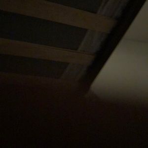 Meet your Posher, Kenn